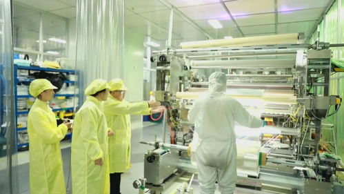 匯聚科創力量，推進高質量發展——信息技術咨詢服務的戰略價值與實踐路徑
