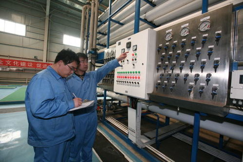 經開區國家級綠色工廠數量穩居全市榜首，信息技術咨詢服務助力綠色轉型
