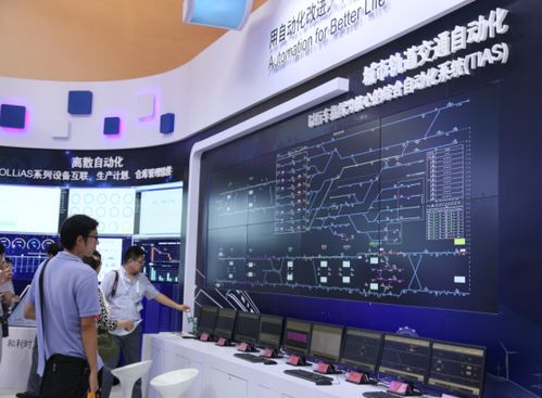 前三季度我國軟件業(yè)務(wù)收入同比增長14.1%，信息電子技術(shù)服務(wù)持續(xù)發(fā)力