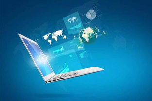 華潤集團再啟招聘 誠邀信息電子技術(shù)服務(wù)人才加盟世界百強企業(yè)