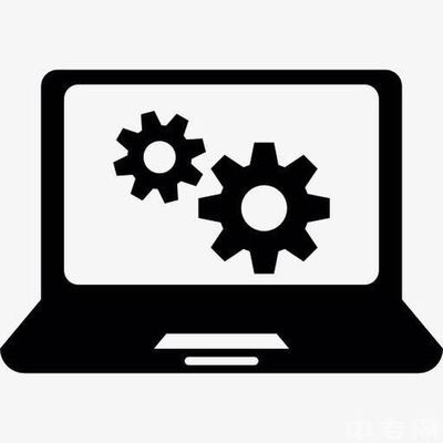 探索北京電子信息技師學院的信息電子技術服務專業(yè)