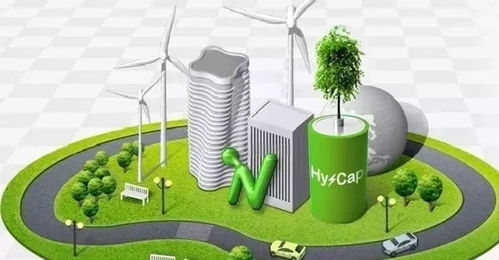 動力電池回收再利用產業(yè)前景與信息電子技術服務融合策略