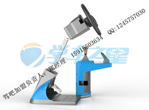 科技賦能，品質(zhì)護(hù)航 深圳學(xué)車(chē)新電子科技有限責(zé)任公司的信息電子技術(shù)服務(wù)精品推薦