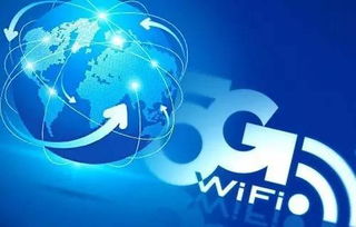 智能制造 5G賦能產(chǎn)業(yè)升級(jí)的重要機(jī)遇——專(zhuān)訪中國(guó)移動(dòng)研究院用戶(hù)研究所副所長(zhǎng)林琳